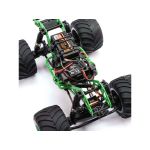 Losi Mini LMT 1:18 4WD RTR Sparkle Smash