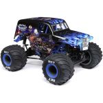 Losi Mini LMT 1:18 4WD RTR Sparkle Smash