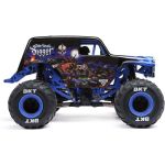 Losi Mini LMT 1:18 4WD RTR Sparkle Smash