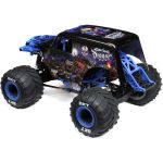 Losi Mini LMT 1:18 4WD RTR Sparkle Smash