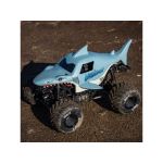 Losi Mini LMT 1:18 4WD RTR Sparkle Smash