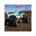 Losi Mini LMT 1:18 4WD RTR Sparkle Smash