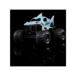 Losi Mini LMT 1:18 4WD RTR Sparkle Smash