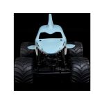 Losi Mini LMT 1:18 4WD RTR Sparkle Smash