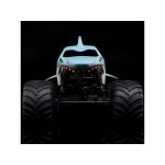Losi Mini LMT 1:18 4WD RTR Sparkle Smash