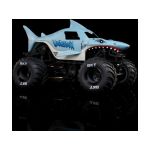 Losi Mini LMT 1:18 4WD RTR Sparkle Smash