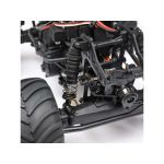 Losi Mini LMT 1:18 4WD RTR Sparkle Smash