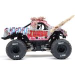 Losi Mini LMT 1:18 4WD RTR Sparkle Smash