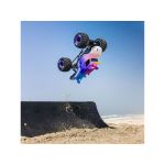 Losi Mini LMT 1:18 4WD RTR Sparkle Smash