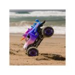 Losi Mini LMT 1:18 4WD RTR Sparkle Smash