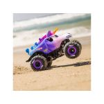 Losi Mini LMT 1:18 4WD RTR Sparkle Smash