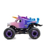 Losi Mini LMT 1:18 4WD RTR Sparkle Smash