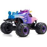 Losi Mini LMT 1:18 4WD RTR Sparkle Smash