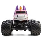 Losi Mini LMT 1:18 4WD RTR Sparkle Smash