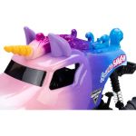 Losi Mini LMT 1:18 4WD RTR Sparkle Smash