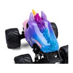 Losi Mini LMT 1:18 4WD RTR Sparkle Smash