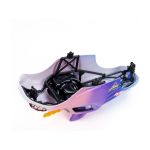 Losi Mini LMT 1:18 4WD RTR Sparkle Smash
