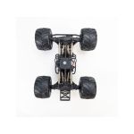 Losi Mini LMT 1:18 4WD RTR Sparkle Smash
