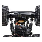 Losi Mini LMT 1:18 4WD RTR Sparkle Smash