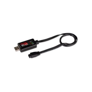 Traxxas nabíječ USB LiPo 3S