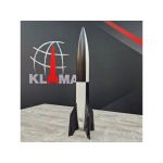 Klima A4/V2 75mm Kit