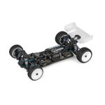 RC10B84.1 Team Kit stavebnice (4WD)