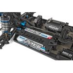 RC10B84.1 Team Kit stavebnice (4WD)