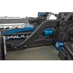 RC10B84.1 Team Kit stavebnice (4WD)