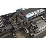 RC10B84.1 Team Kit stavebnice (4WD)