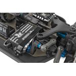 RC10B84.1 Team Kit stavebnice (4WD)