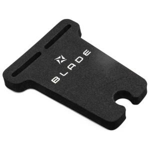 Blade držák listů z pěnového materiálu: InFusion 210