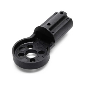 Blade držák ocasního motoru: InFusion 210