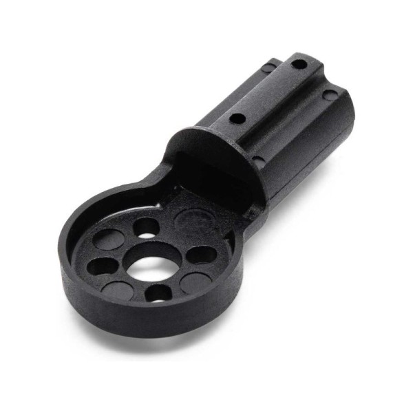 Blade držák ocasního motoru: InFusion 210