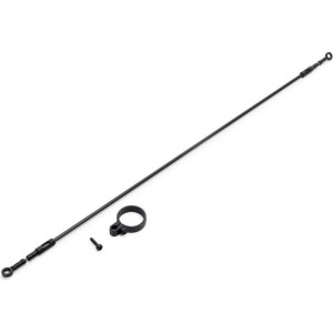 Blade ocasní táhlo: InFusion 210 BDC