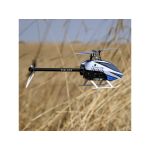 Blade InFusion 210 AS3X SAFE BNF Basic