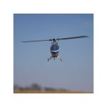 Blade InFusion 210 AS3X SAFE BNF Basic