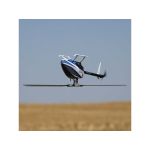 Blade InFusion 210 AS3X SAFE BNF Basic