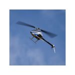 Blade InFusion 210 AS3X SAFE BNF Basic