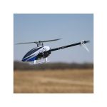 Blade InFusion 210 AS3X SAFE BNF Basic