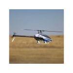 Blade InFusion 210 AS3X SAFE BNF Basic