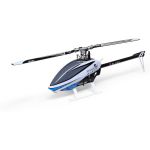 Blade InFusion 210 AS3X SAFE BNF Basic