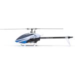 Blade InFusion 210 AS3X SAFE BNF Basic