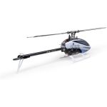 Blade InFusion 210 AS3X SAFE BNF Basic