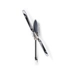 Blade InFusion 210 AS3X SAFE BNF Basic