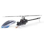 Blade InFusion 210 AS3X SAFE BNF Basic