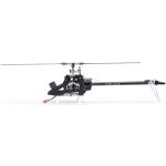 Blade InFusion 210 AS3X SAFE BNF Basic