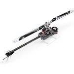 Blade InFusion 210 AS3X SAFE BNF Basic