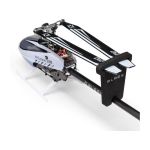 Blade InFusion 210 AS3X SAFE BNF Basic