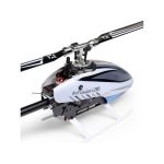Blade InFusion 210 AS3X SAFE BNF Basic