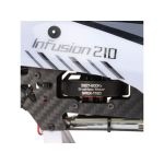 Blade InFusion 210 AS3X SAFE BNF Basic